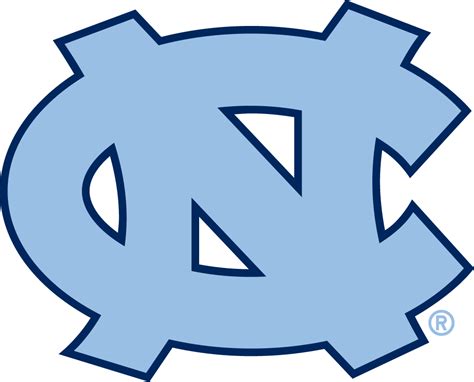 unc basketball wiki